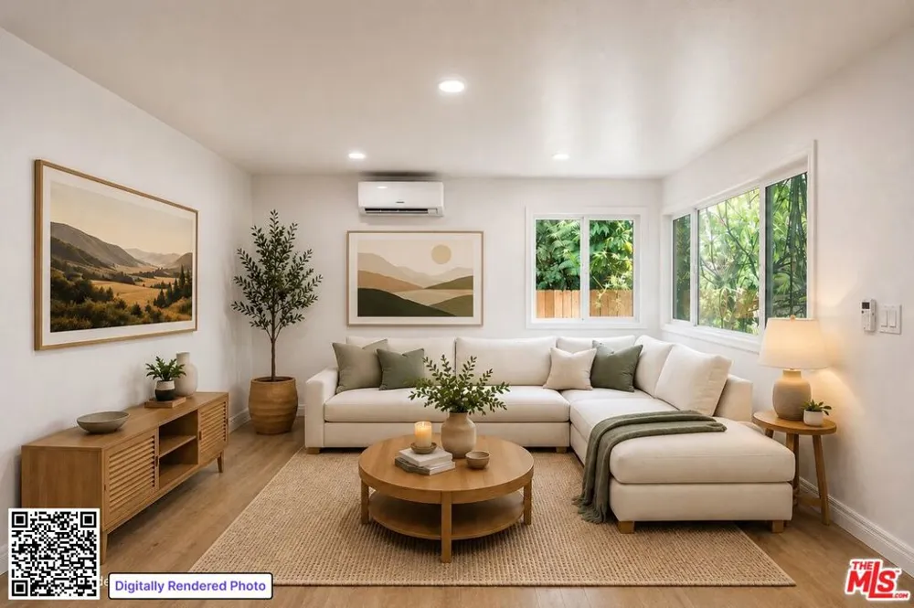 18537 Aguiro Street Rowland Heights, CA 91748
