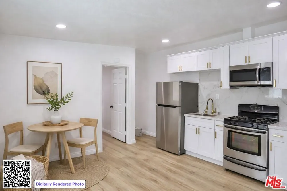 18537 Aguiro Street Rowland Heights, CA 91748