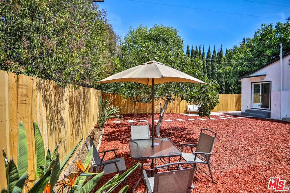 18537 Aguiro Street Rowland Heights, CA 91748