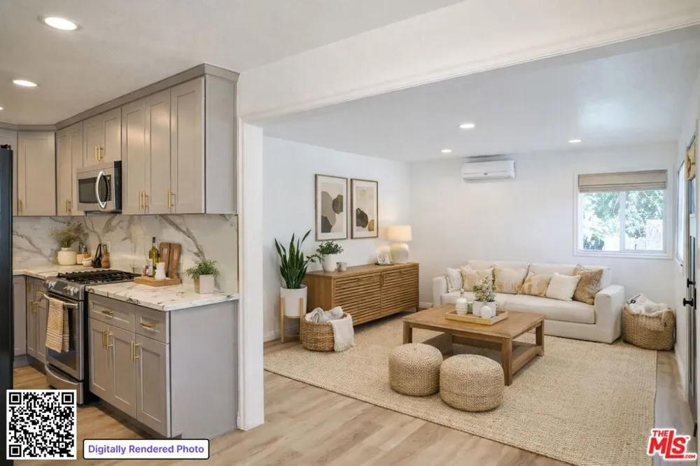 18537 Aguiro Street Rowland Heights, CA 91748