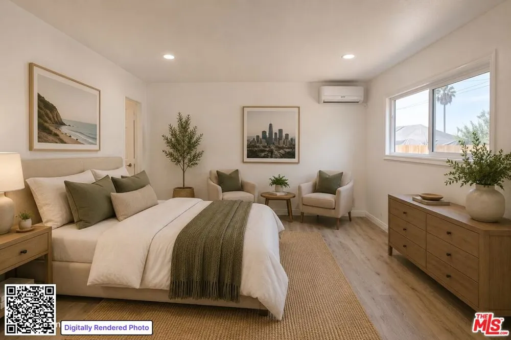 18537 Aguiro Street Rowland Heights, CA 91748