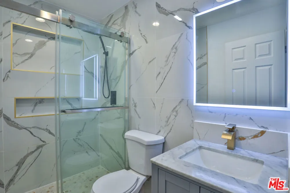 18537 Aguiro Street Rowland Heights, CA 91748