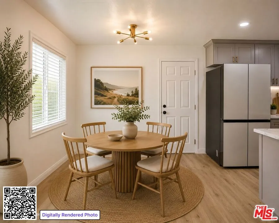 18537 Aguiro Street Rowland Heights, CA 91748