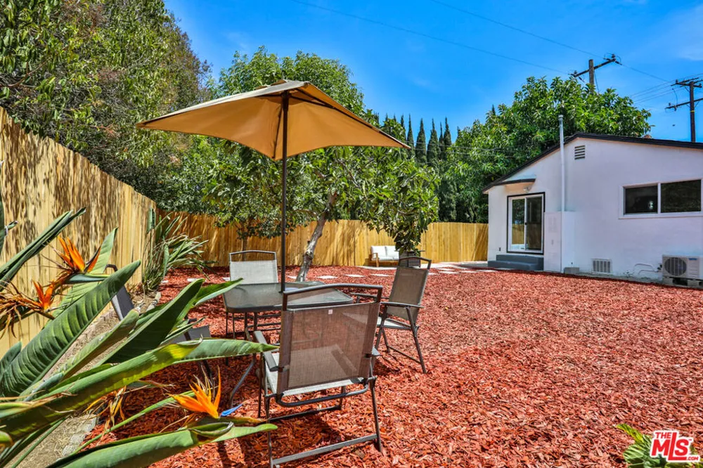 18537 Aguiro Street Rowland Heights, CA 91748
