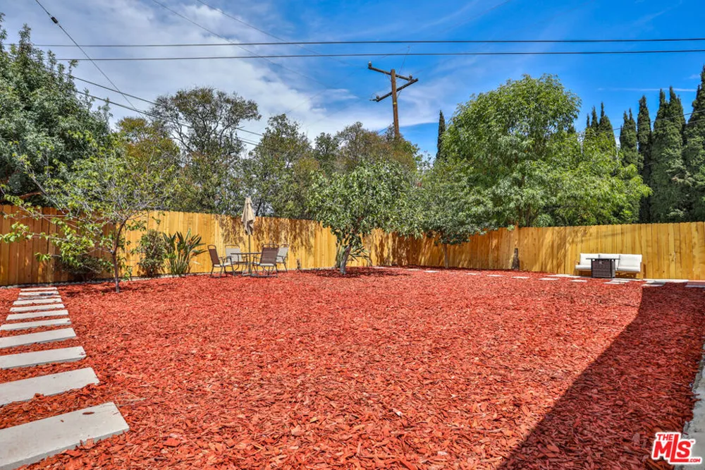 18537 Aguiro Street Rowland Heights, CA 91748