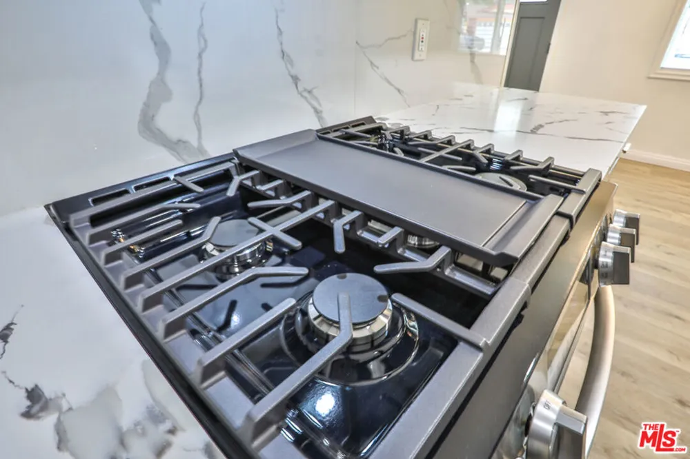 18537 Aguiro Street Rowland Heights, CA 91748