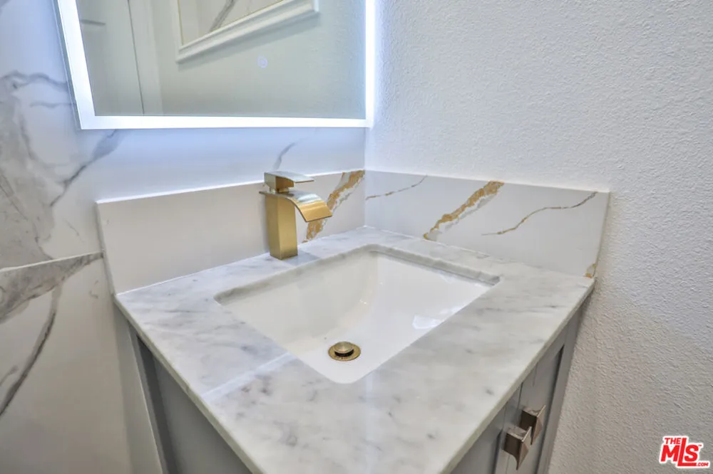 18537 Aguiro Street Rowland Heights, CA 91748