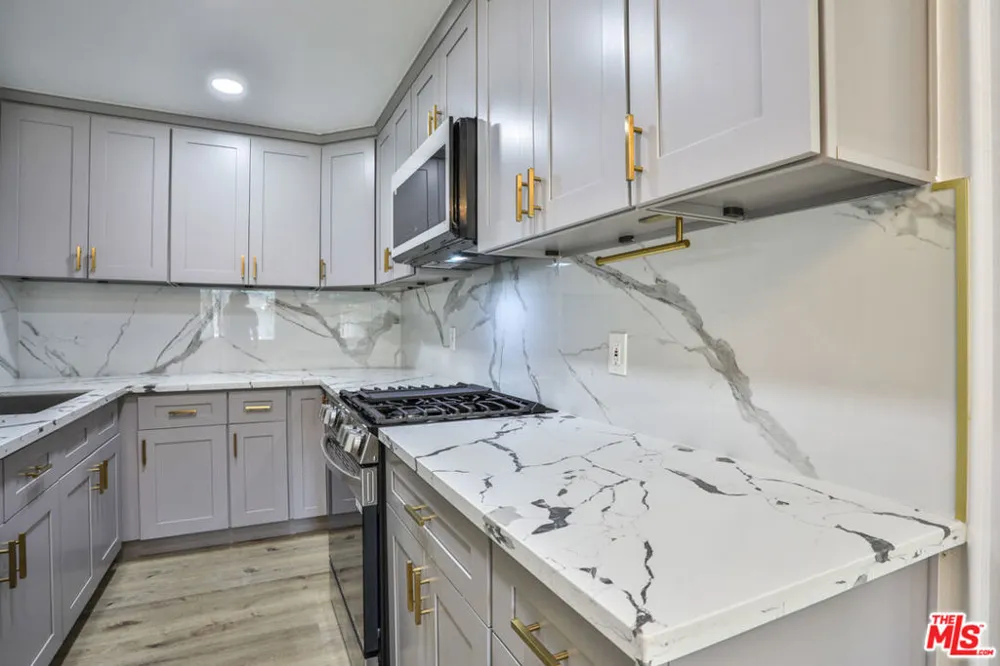 18537 Aguiro Street Rowland Heights, CA 91748