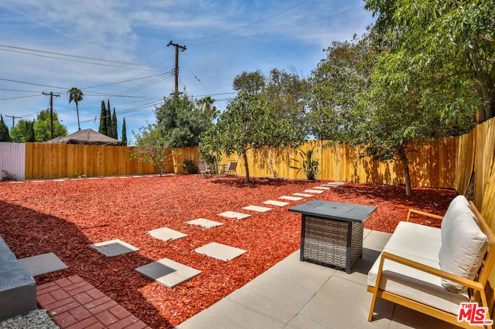 18537 Aguiro Street Rowland Heights, CA 91748