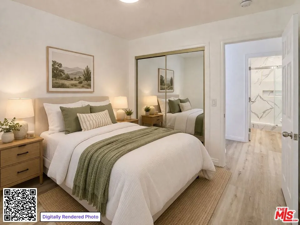 18537 Aguiro Street Rowland Heights, CA 91748