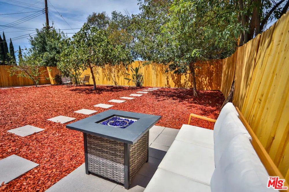 18537 Aguiro Street Rowland Heights, CA 91748