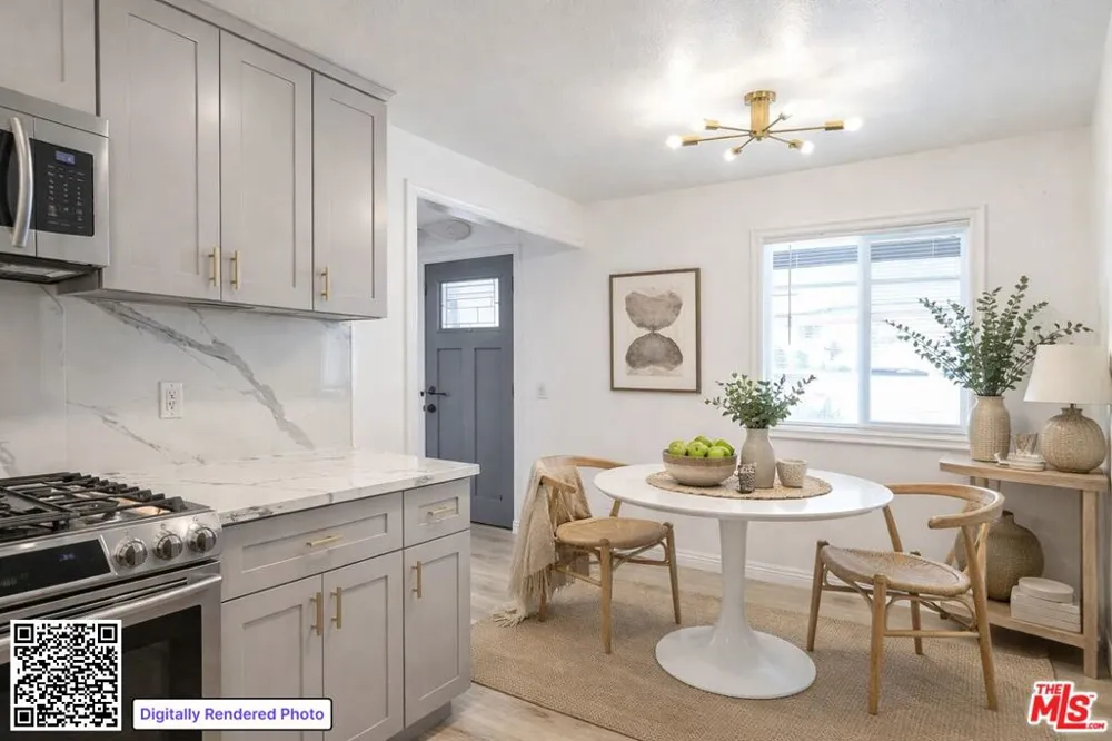18537 Aguiro Street Rowland Heights, CA 91748