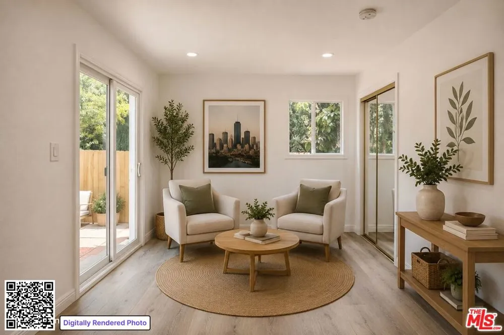 18537 Aguiro Street Rowland Heights, CA 91748