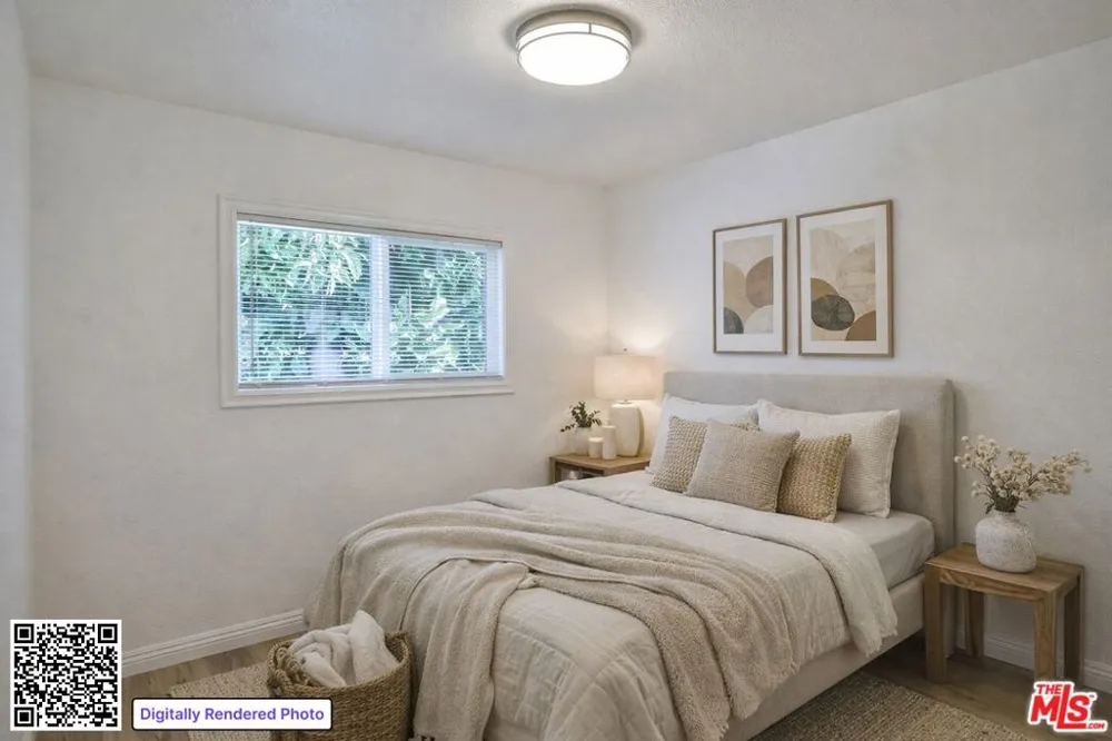 18537 Aguiro Street Rowland Heights, CA 91748