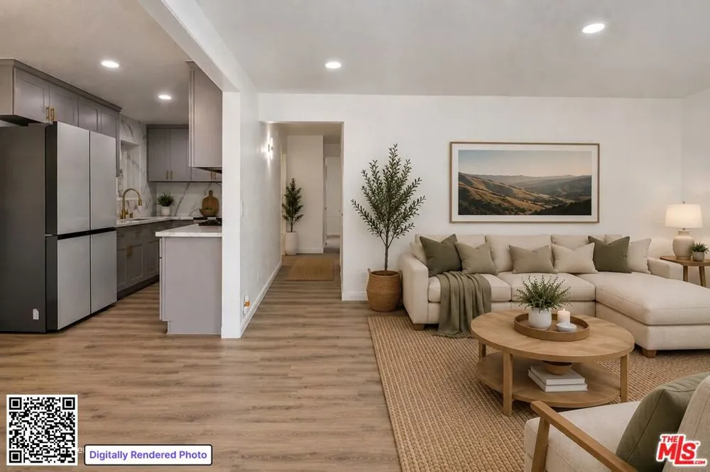 18537 Aguiro Street Rowland Heights, CA 91748
