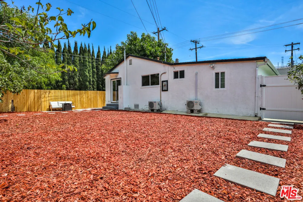 18537 Aguiro Street Rowland Heights, CA 91748