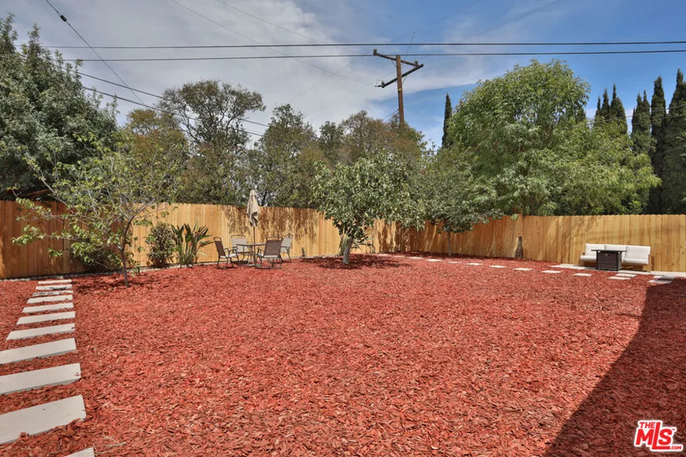 18537 Aguiro Street Rowland Heights, CA 91748