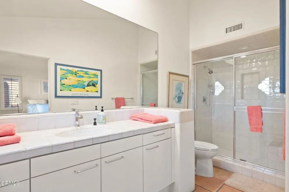 1571 Mandalay Beach Road Oxnard, CA 93035