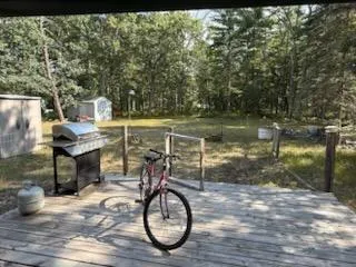 2087 W Tincup Circle Baldwin, MI 49304