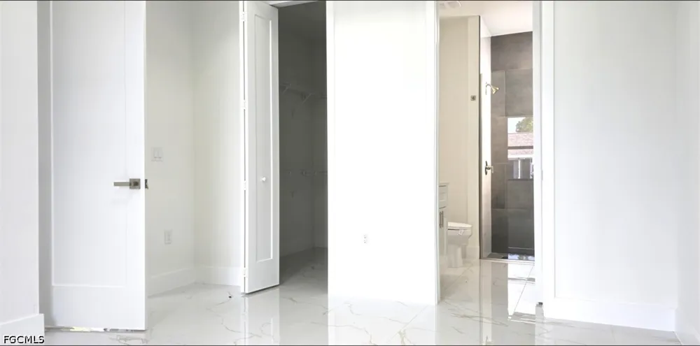 Drysdale Avenue Port Charlotte, FL 33981