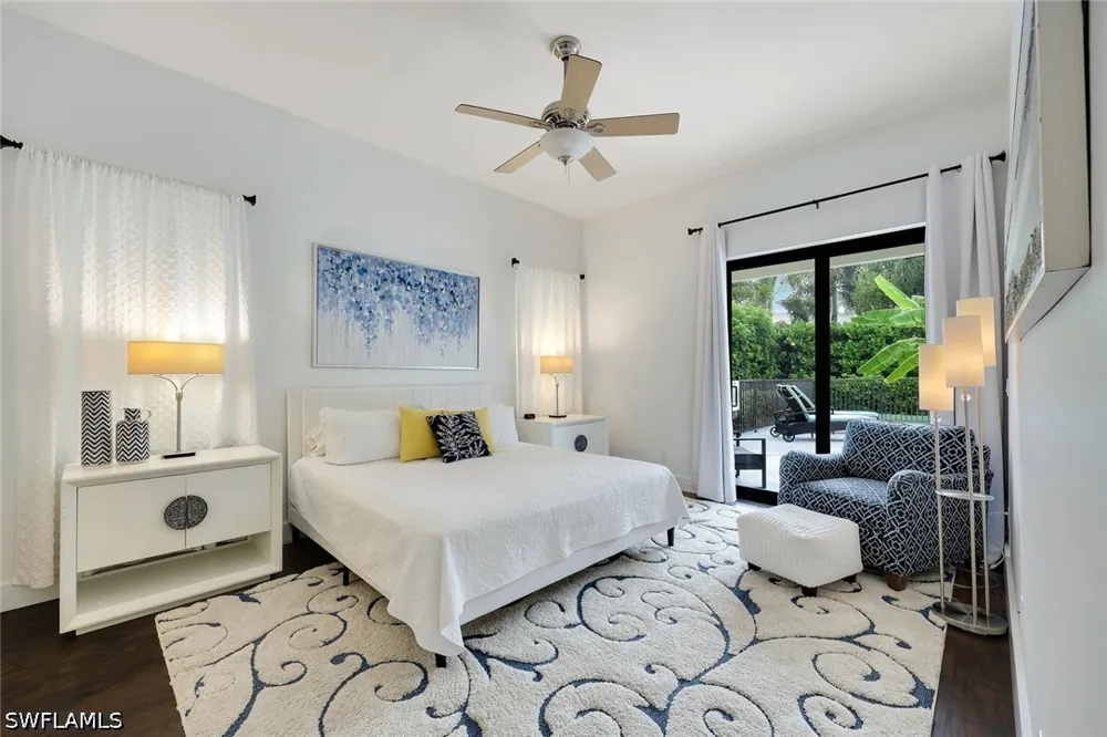 Lambton Lane Naples, FL 34104