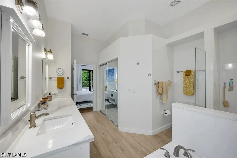 Lambton Lane Naples, FL 34104