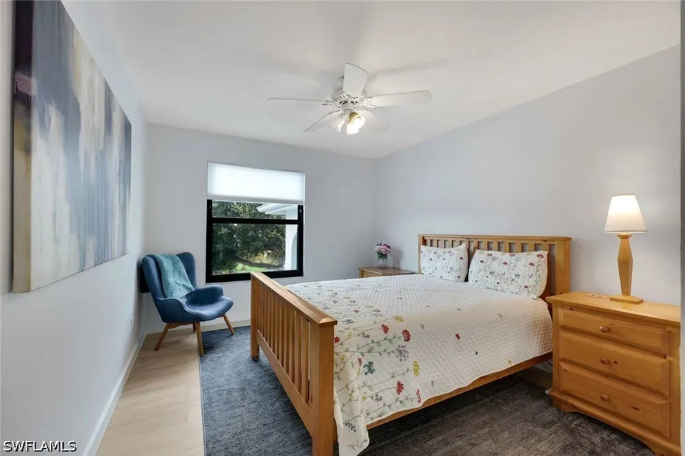 Lambton Lane Naples, FL 34104