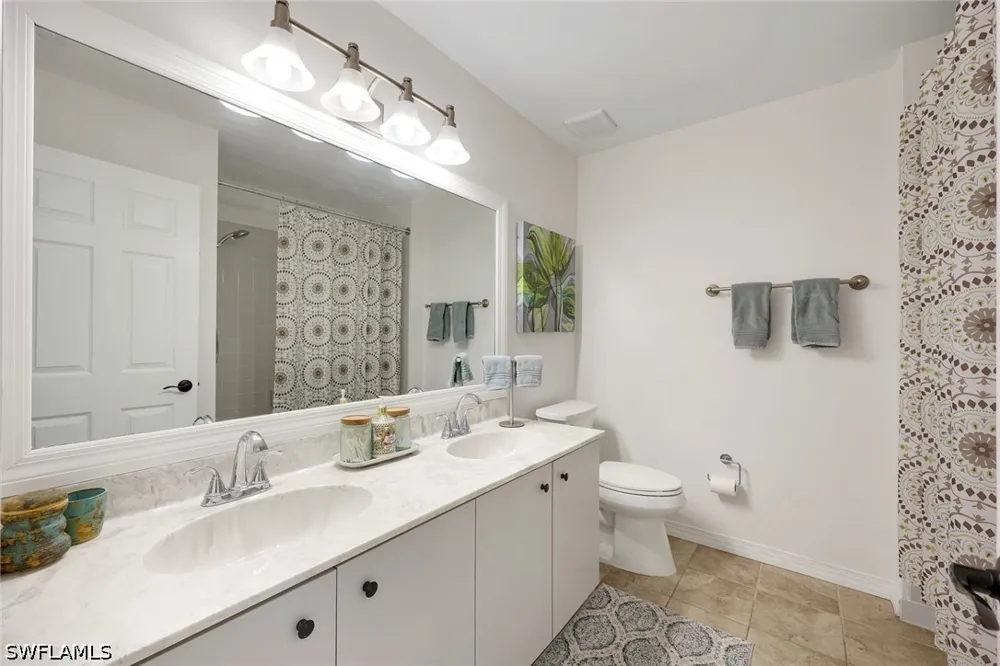Lambton Lane Naples, FL 34104
