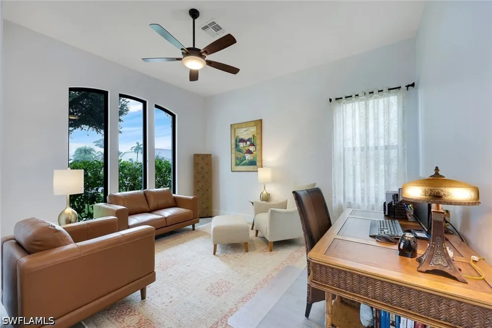 Lambton Lane Naples, FL 34104