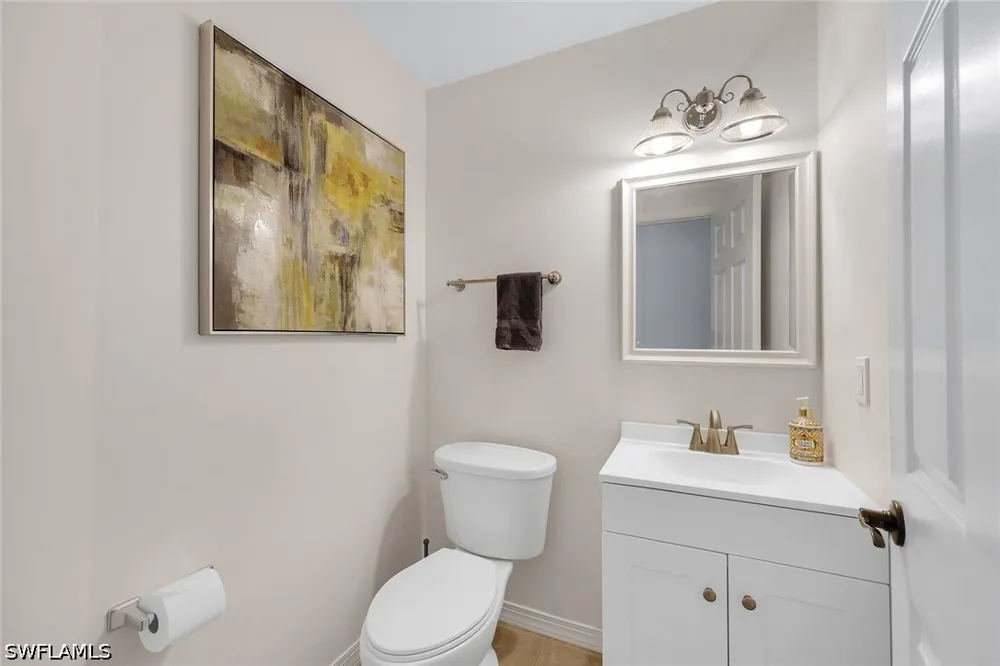 Lambton Lane Naples, FL 34104