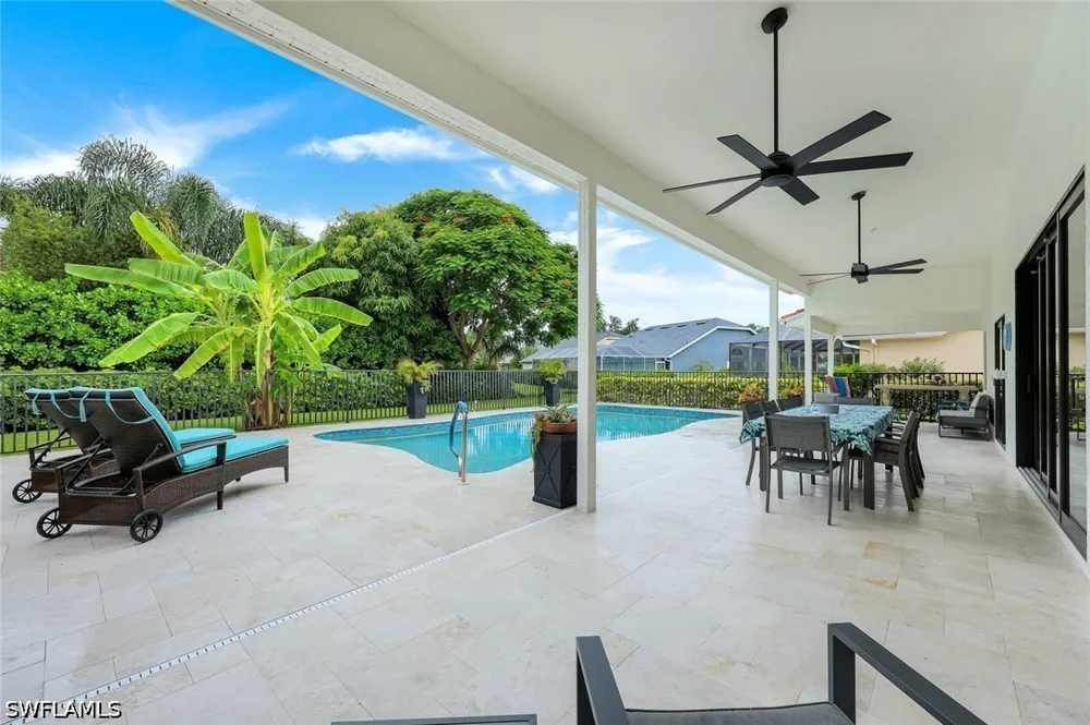 Lambton Lane Naples, FL 34104