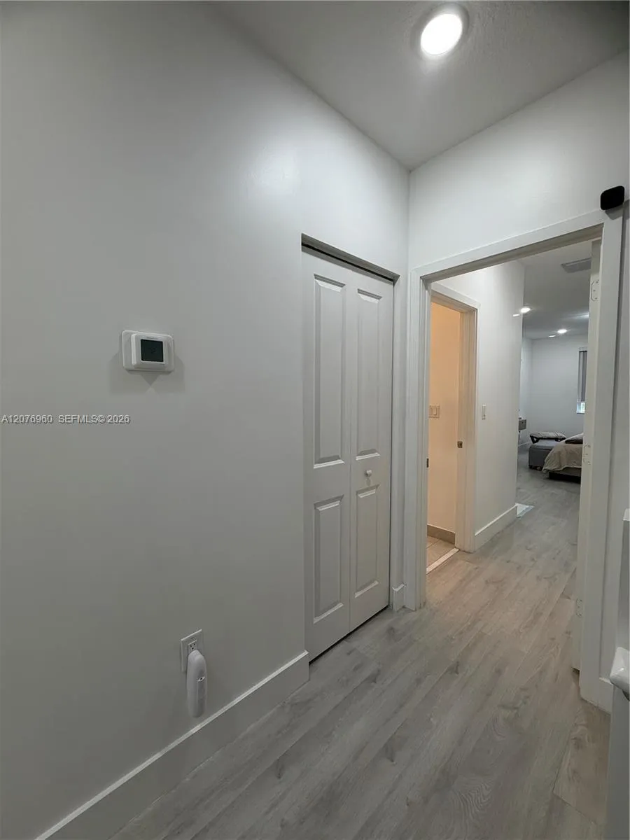 10300 NW 66th St Doral, FL 33178