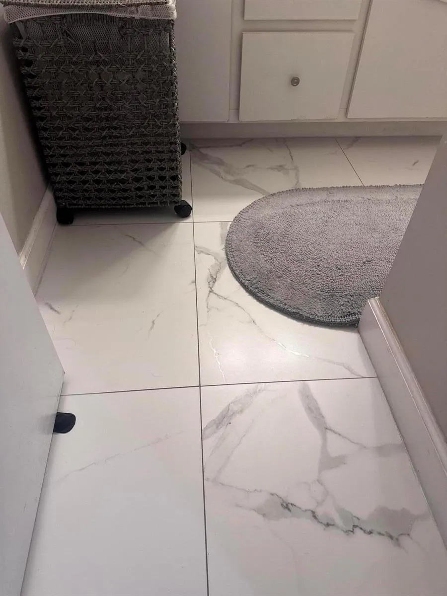 4814 Sunny Palm Circle #Unit c West Palm Beach, FL 33415