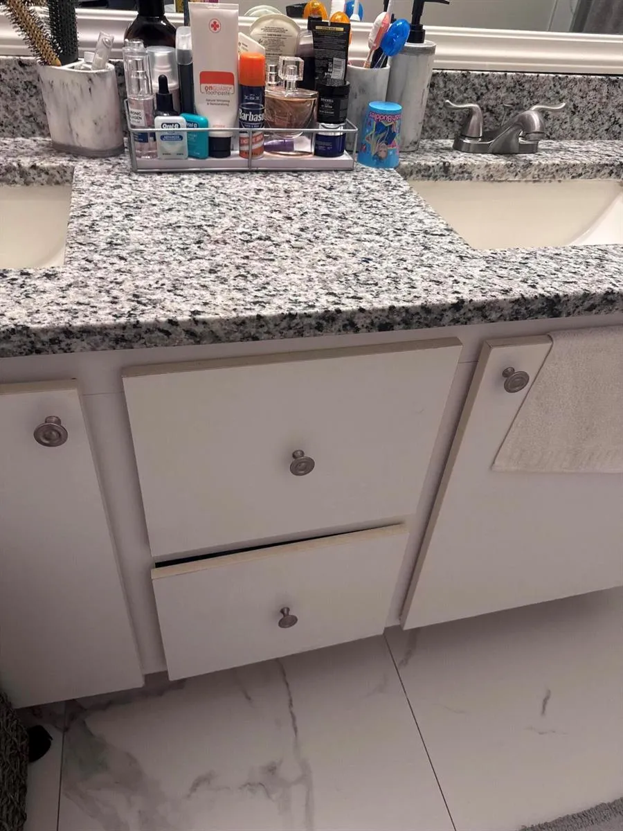 4814 Sunny Palm Circle #Unit c West Palm Beach, FL 33415