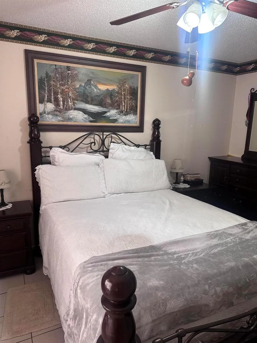 4814 Sunny Palm Circle #Unit c West Palm Beach, FL 33415