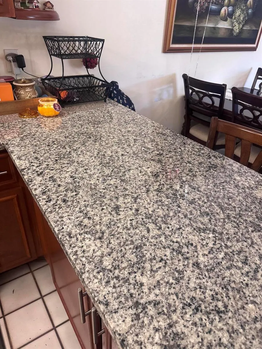 4814 Sunny Palm Circle #Unit c West Palm Beach, FL 33415