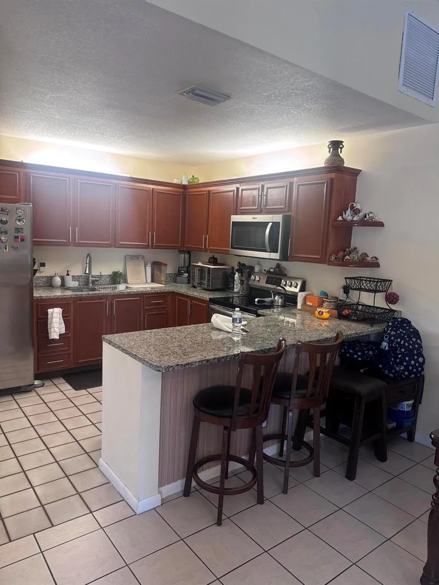 4814 Sunny Palm Circle #Unit c West Palm Beach, FL 33415
