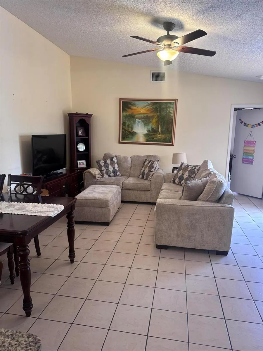 4814 Sunny Palm Circle #Unit c West Palm Beach, FL 33415