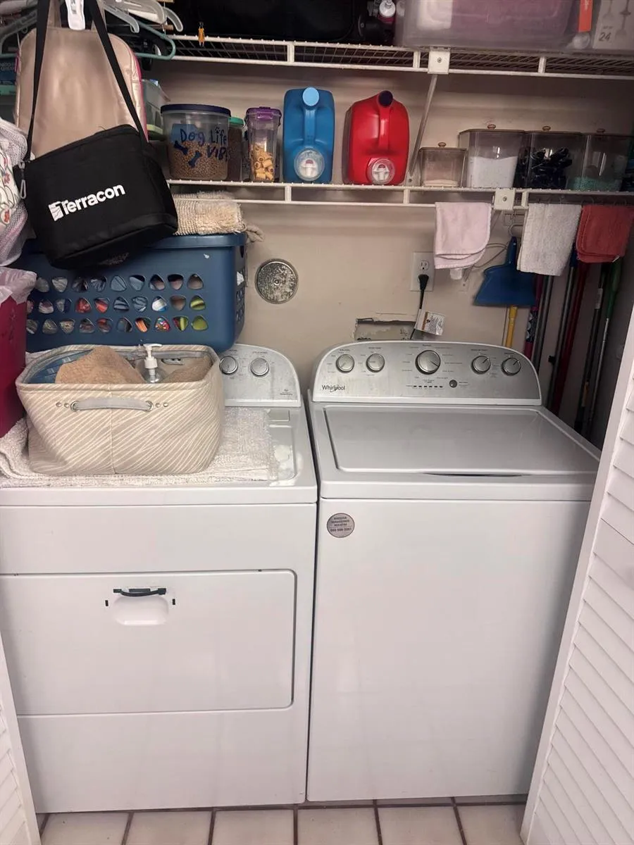 4814 Sunny Palm Circle #Unit c West Palm Beach, FL 33415