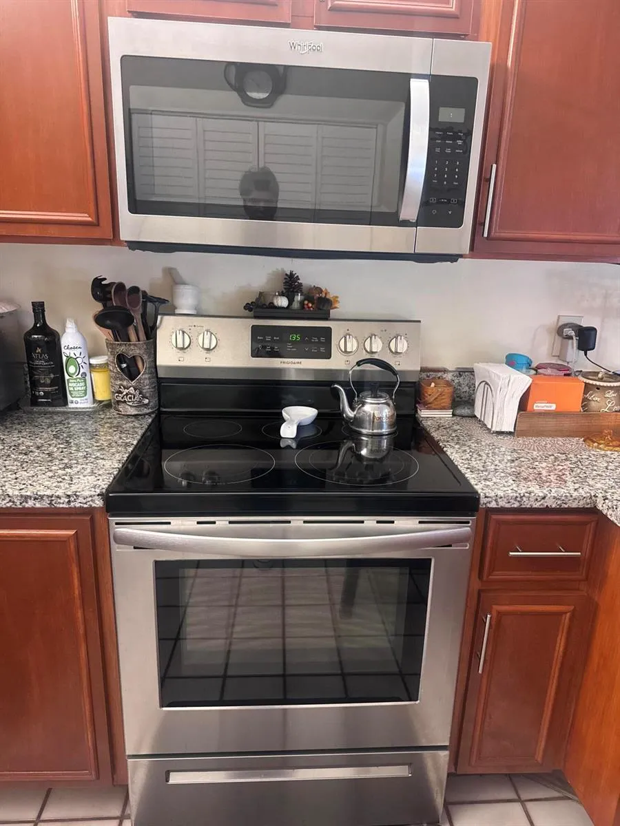 4814 Sunny Palm Circle #Unit c West Palm Beach, FL 33415