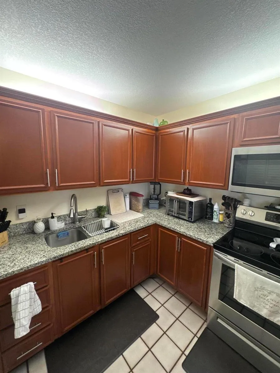4814 Sunny Palm Circle #Unit c West Palm Beach, FL 33415