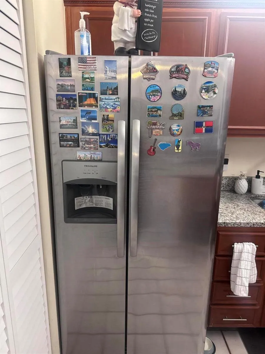 4814 Sunny Palm Circle #Unit c West Palm Beach, FL 33415