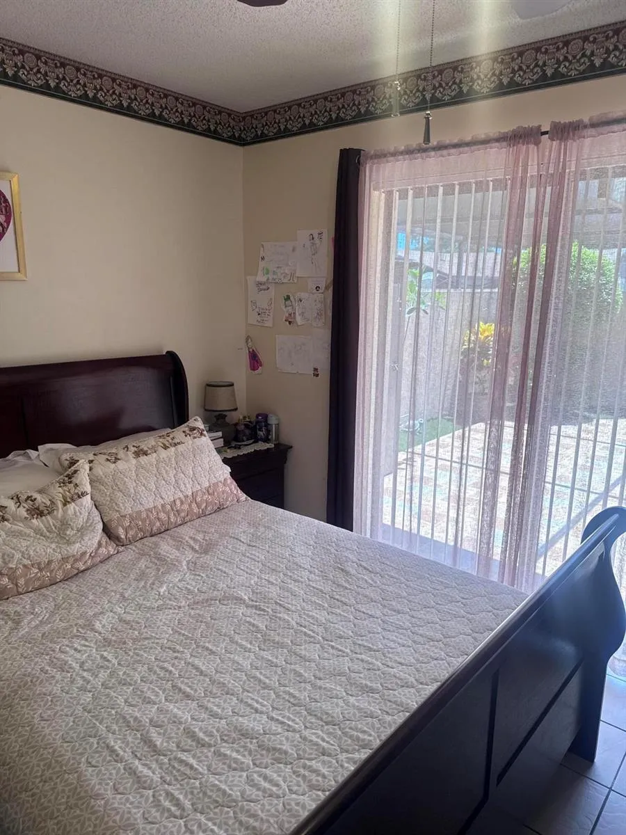 4814 Sunny Palm Circle #Unit c West Palm Beach, FL 33415