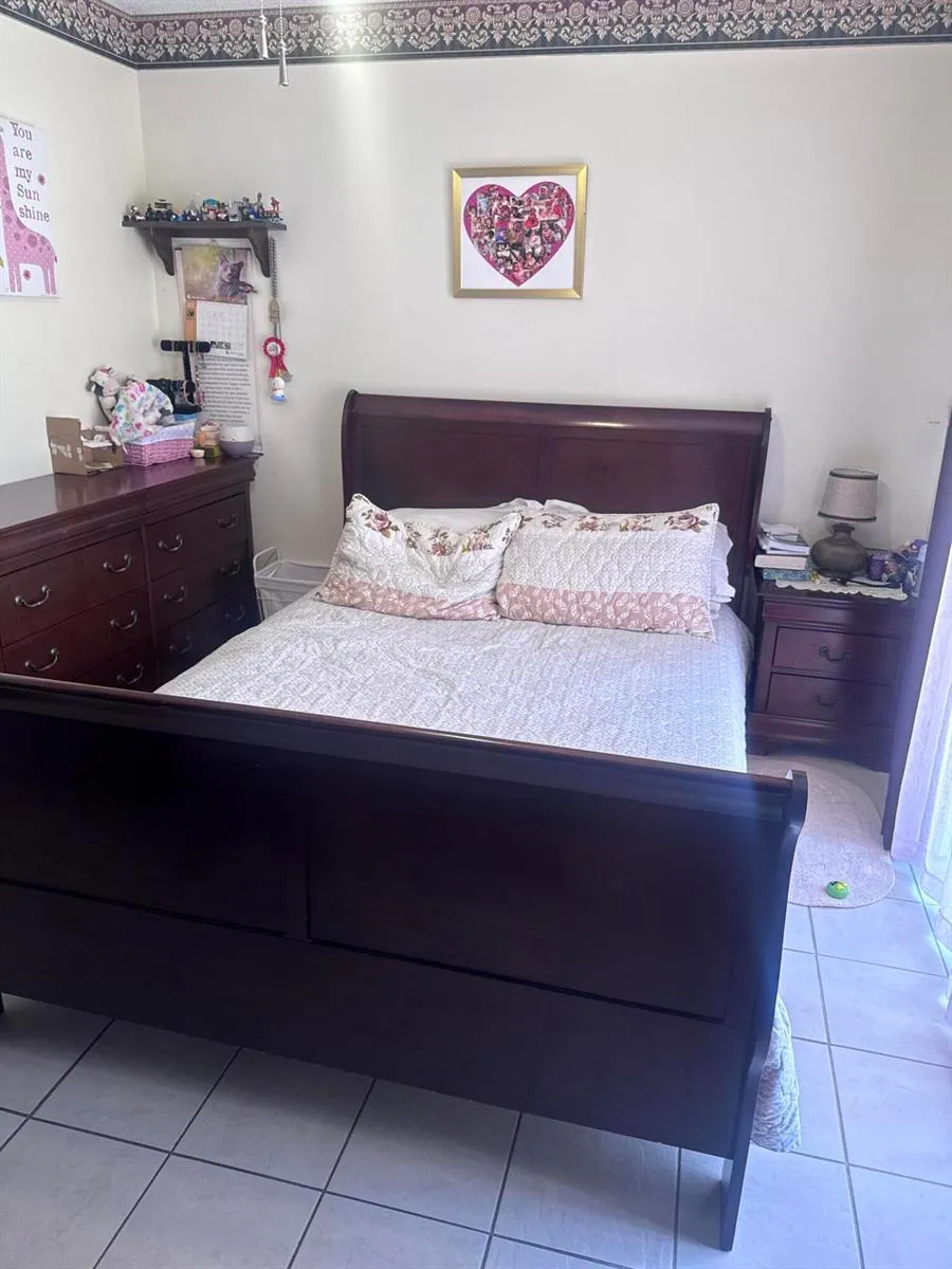 4814 Sunny Palm Circle #Unit c West Palm Beach, FL 33415