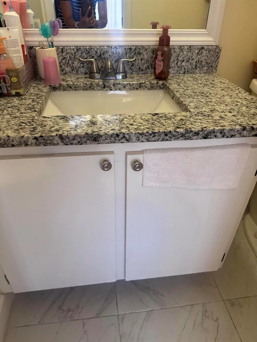 4814 Sunny Palm Circle #Unit c West Palm Beach, FL 33415
