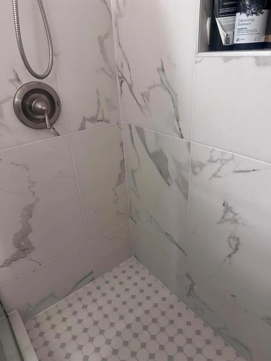 4814 Sunny Palm Circle #Unit c West Palm Beach, FL 33415