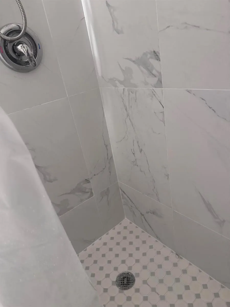 4814 Sunny Palm Circle #Unit c West Palm Beach, FL 33415