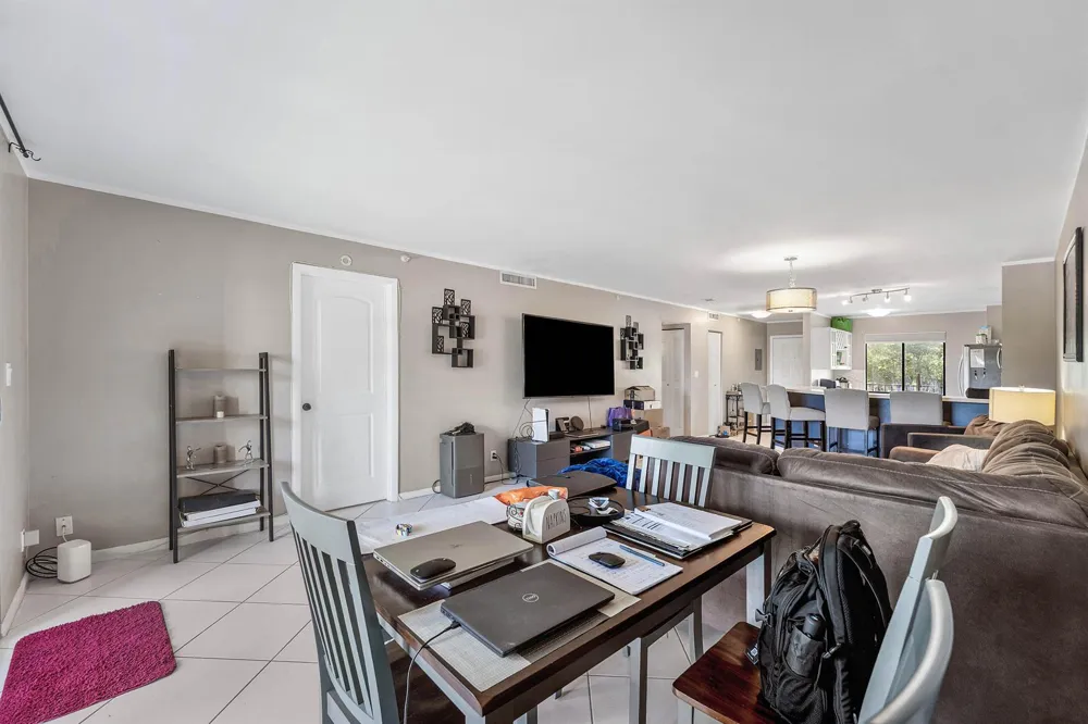2205 S CYPRESS BEND DRIVE #302 Pompano Beach, FL 33069