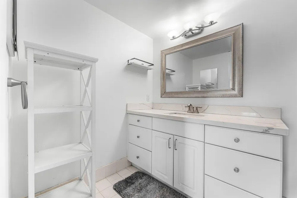 2205 S CYPRESS BEND DRIVE #302 Pompano Beach, FL 33069