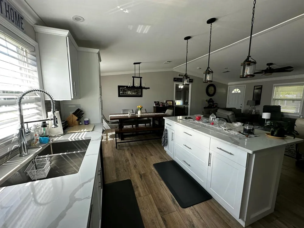 4479 Lady Beverlee Court Boynton Beach, FL 33436
